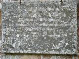 image of grave number 874522